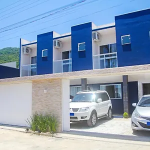 Amanhecer Do Sul Alojamento de Acomodação e Pequeno-almoço